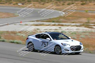 media/May-13-2023-Speed Ventures (Sat) [[03fd9661ba]]/Blue/Turn 8/